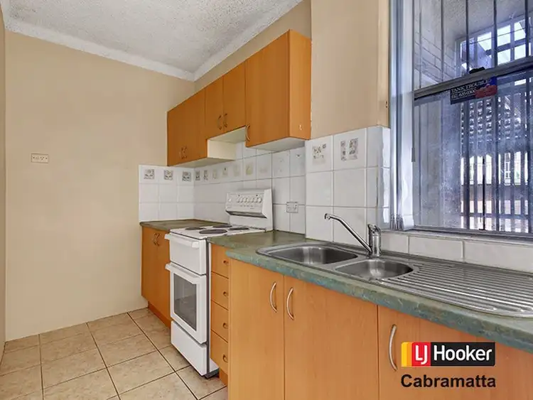 Second view of Homely townhouse listing, Address available on request