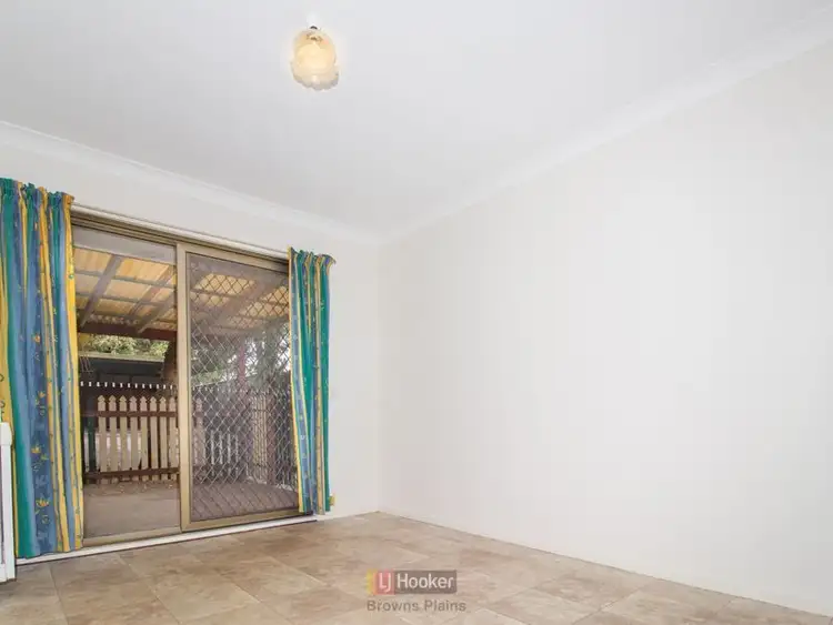 Sixth view of Homely house listing, 3 Devine Street, Marsden QLD 4132