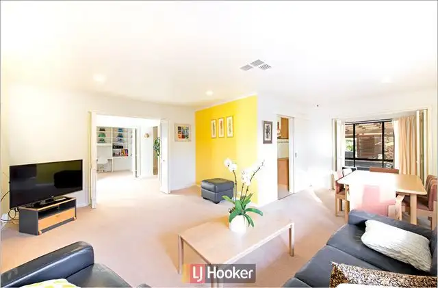 Seventh view of Homely house listing, 3 Alda Place, Melba ACT 2615