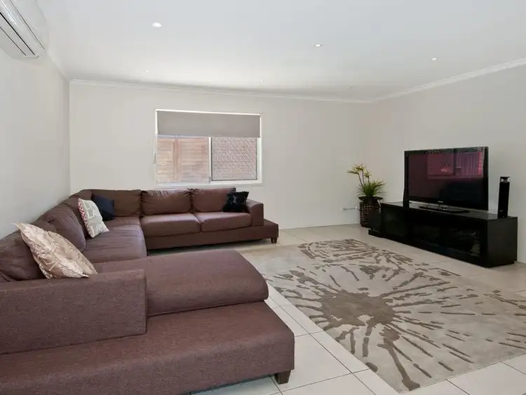 Fourth view of Homely house listing, 9 Leighton Drive, Edens Landing QLD 4207