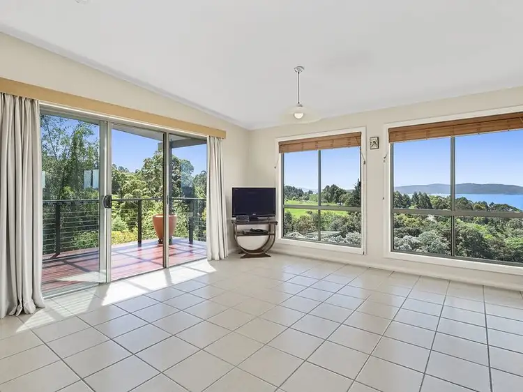 Fourth view of Homely house listing, 26 Honeys Road, Flowerpot TAS 7163