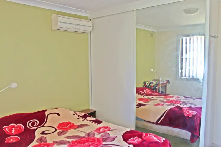 Sixth view of Homely house listing, 6 Selwyn Place, Fairfield West NSW 2165