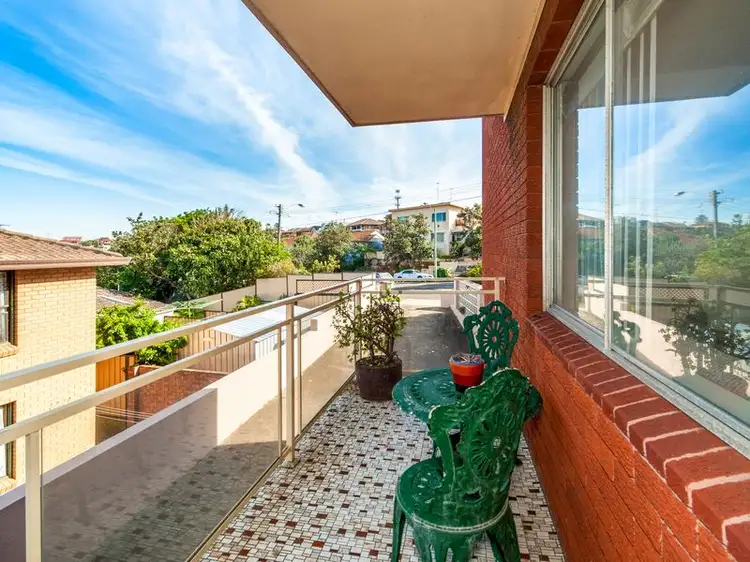 Third view of Homely unit listing, 1/363 Malabar Road, Maroubra NSW 2035