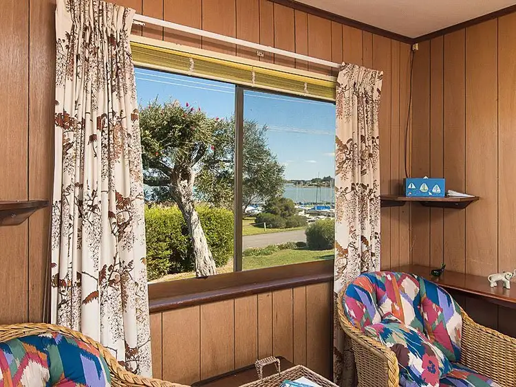 Second view of Homely unit listing, U1/16 Island View Drive, Clayton Bay SA 5256