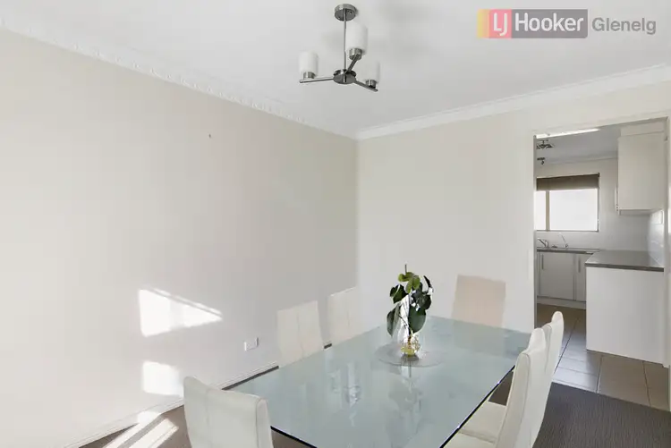 Third view of Homely unit listing, 4/11 Cook Crescent, Warradale SA 5046