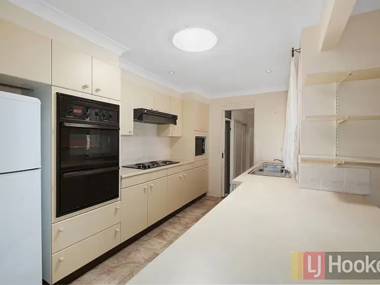 Second view of Homely house listing, 38 Mitchell Avenue, Kempsey NSW 2440