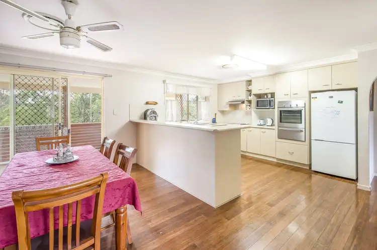 Fourth view of Homely house listing, 34 Pearce Avenue, Goonellabah NSW 2480