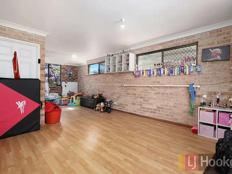 Fourth view of Homely house listing, 277 River Street, West Kempsey NSW 2440