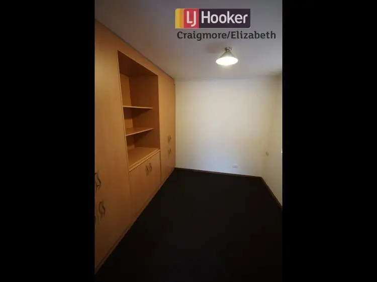 Fifth view of Homely house listing, 5 Ironbark Avenue, Craigmore SA 5114