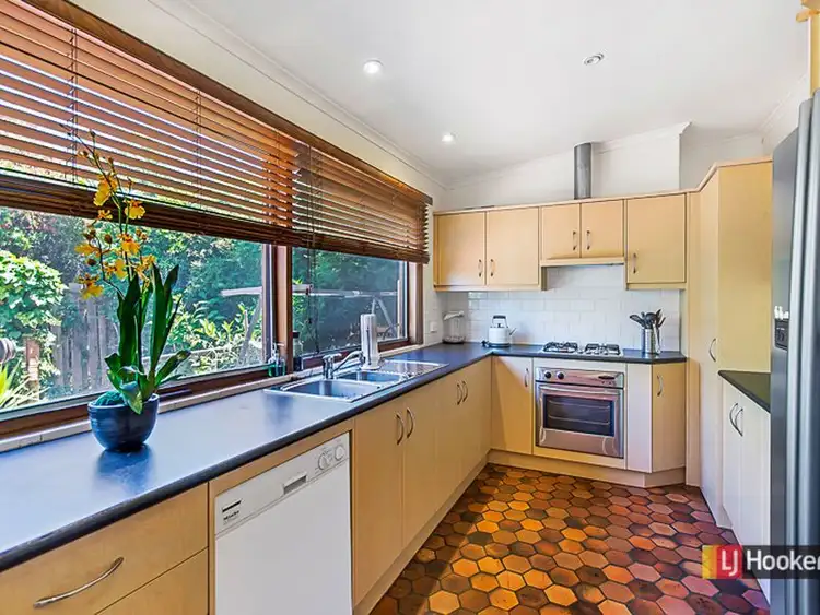 Sixth view of Homely house listing, 226 Angas Street, Adelaide SA 5000