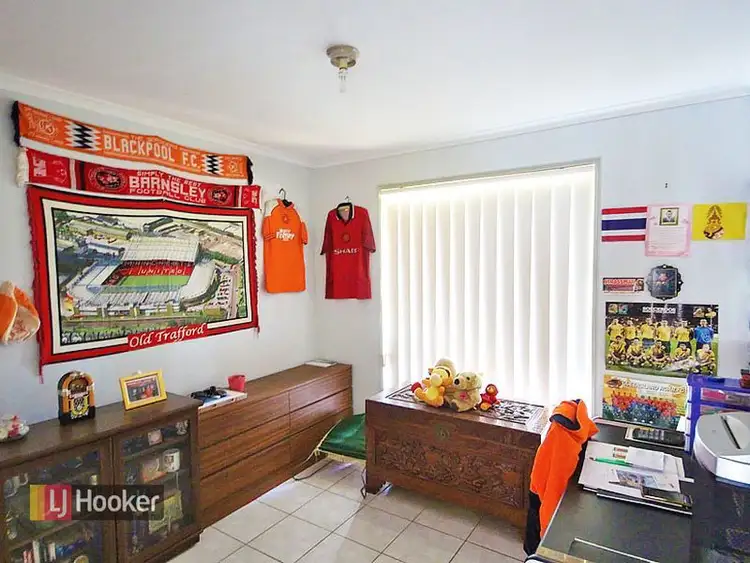 Seventh view of Homely house listing, 12 Byron Circuit, Kallangur QLD 4503