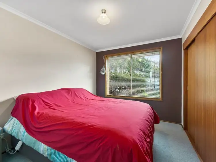 Sixth view of Homely unit listing, 1/4 Lucia Court, Glenorchy TAS 7010