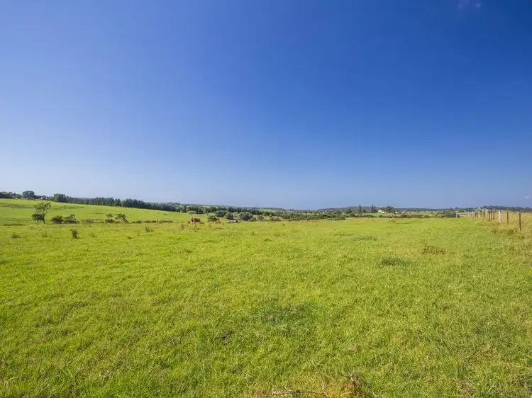 Third view of Homely rural property listing, Lot 21 Croobyar Road, Milton NSW 2538