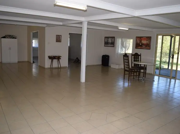 Fourth view of Homely rural property listing, 3847 Summerland Way, Grafton NSW 2460