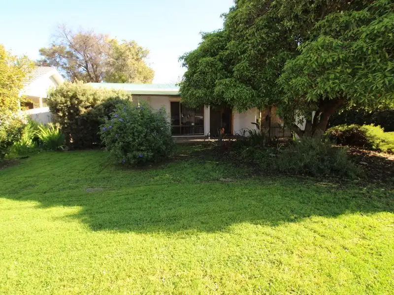 Main view of Homely house listing, 4 Dover Street, Aldinga Beach SA 5173