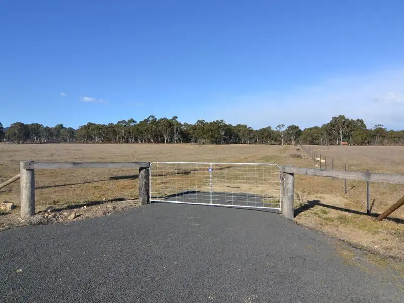 Main view of Homely rural property listing, Lot 13 Browns Gap Road, Hartley NSW 2790