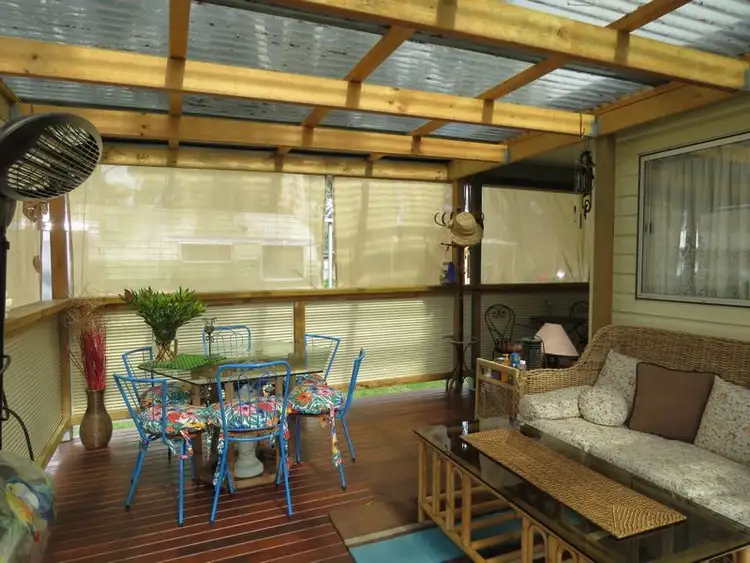 Second view of Homely other listing, Site 78/4-14 Gilsenan Street, Paynesville VIC 3880