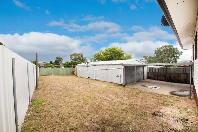 Third view of Homely house listing, 35 Oleria Street, Queanbeyan NSW 2620