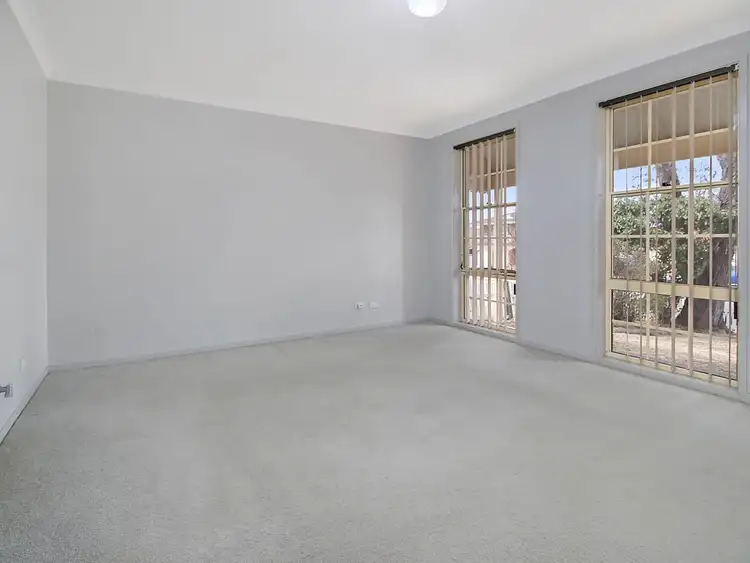 Second view of Homely house listing, 22 Murrumbidgee Street, Bossley Park NSW 2176