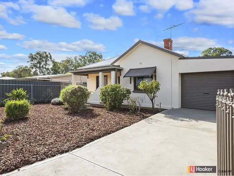 Second view of Homely house listing, 30 Bright Street, Willaston SA 5118