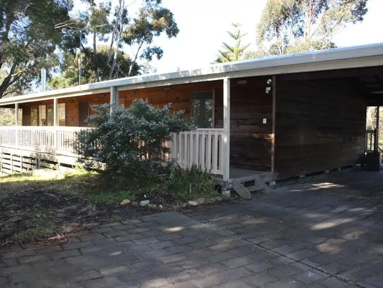 Fourth view of Homely house listing, Address available on request