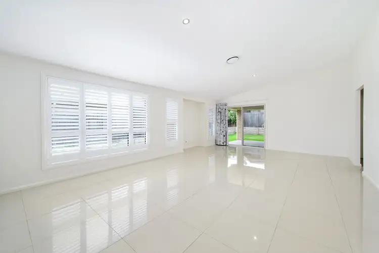 Third view of Homely house listing, 14 Jabiru Way, Port Macquarie NSW 2444