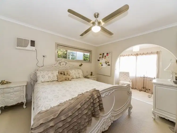 Seventh view of Homely house listing, 27 Jacaranda Avenue, Hollywell QLD 4216