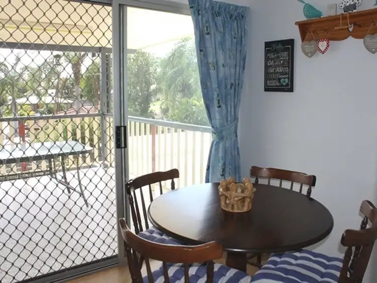 Seventh view of Homely house listing, 18 Madigan Street, Tannum Sands QLD 4680