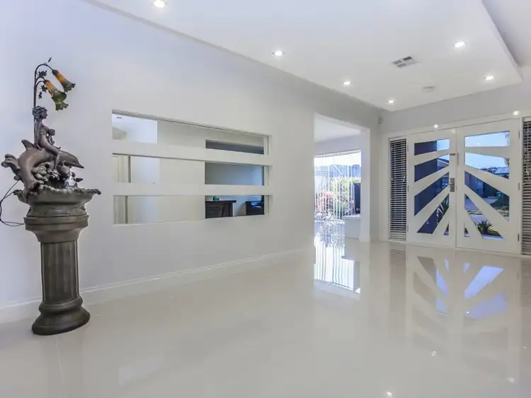 Seventh view of Homely house listing, 16 Beechworth Ave, Greenvale VIC 3059