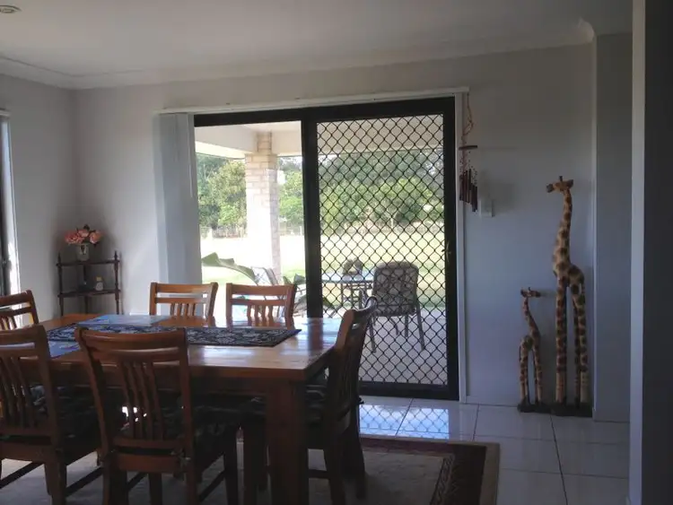 Sixth view of Homely house listing, 190 - 192 Premier Drive, Kingaroy QLD 4610