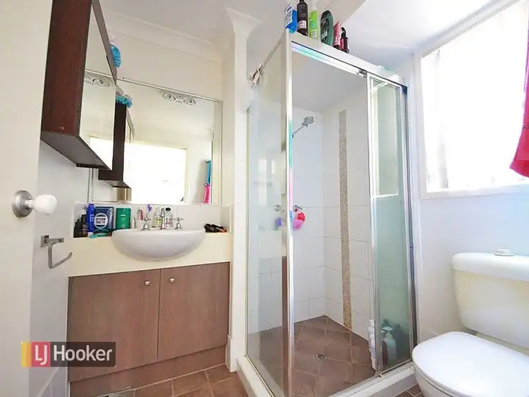 Sixth view of Homely house listing, 1 Tamborine Circuit, Kallangur QLD 4503