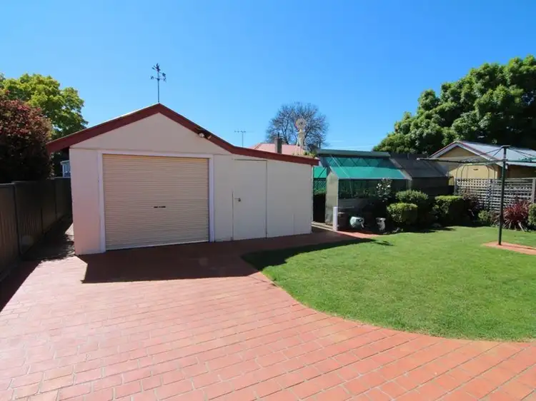Fifth view of Homely house listing, 82 Nile Street, Orange NSW 2800