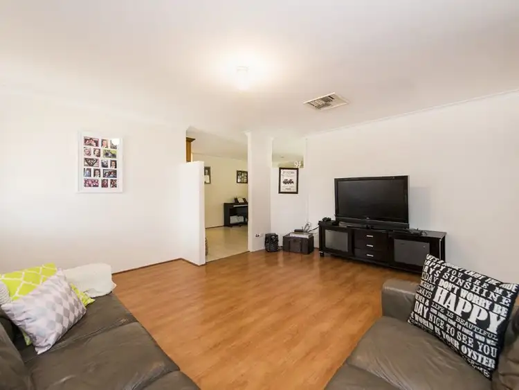 Fifth view of Homely house listing, 29 Wilkinson Street, Gosnells WA 6110