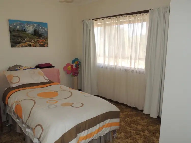 Fourth view of Homely house listing, 25 Woorinen Goschen Road, Woorinen South VIC 3588