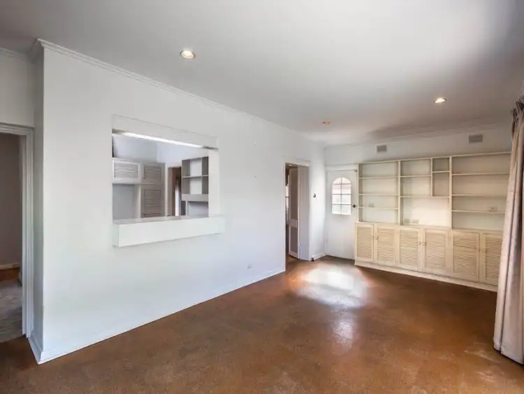 Sixth view of Homely house listing, 25 Chippendale Avenue, Fulham SA 5024