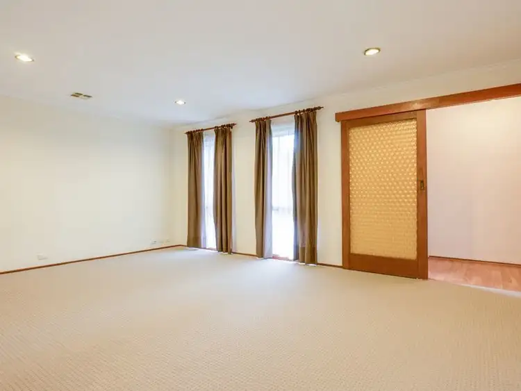 Fourth view of Homely house listing, 10 Bemboka Court, Werribee VIC 3030