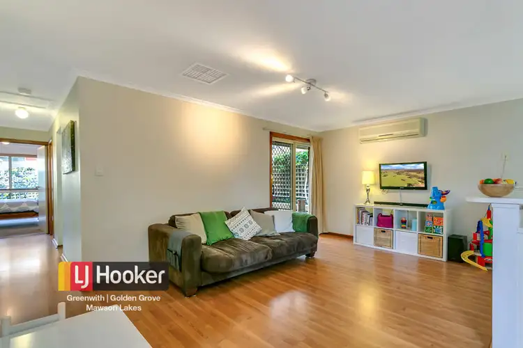 Sixth view of Homely house listing, 5 Fatchen Court, Greenwith SA 5125