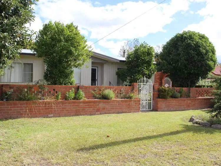16 Cobargo Street, Quaama NSW 2550
