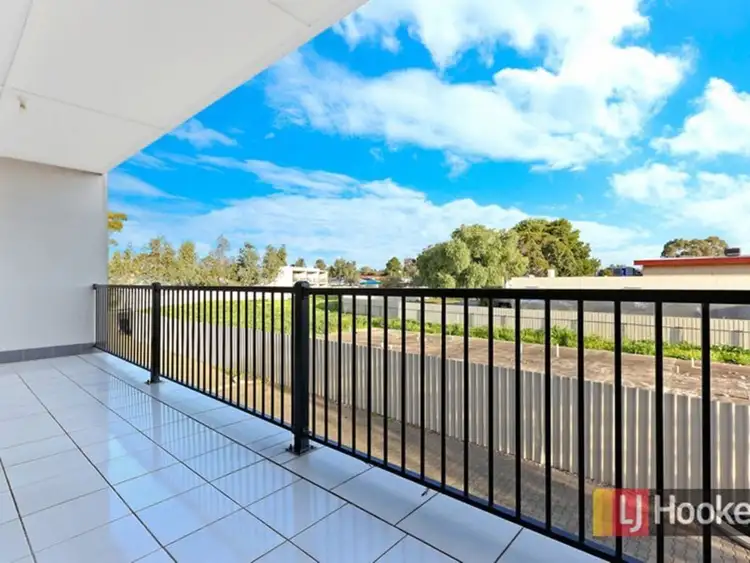 Fifth view of Homely townhouse listing, 19/9 Bald Street, Smithfield Plains SA 5114