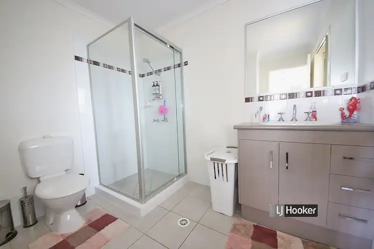 Seventh view of Homely townhouse listing, 32/58-64 Goodfellows Road, Kallangur QLD 4503