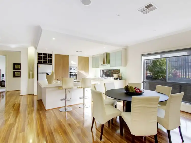 Third view of Homely house listing, 2 Highland Street, Mount Barker SA 5251