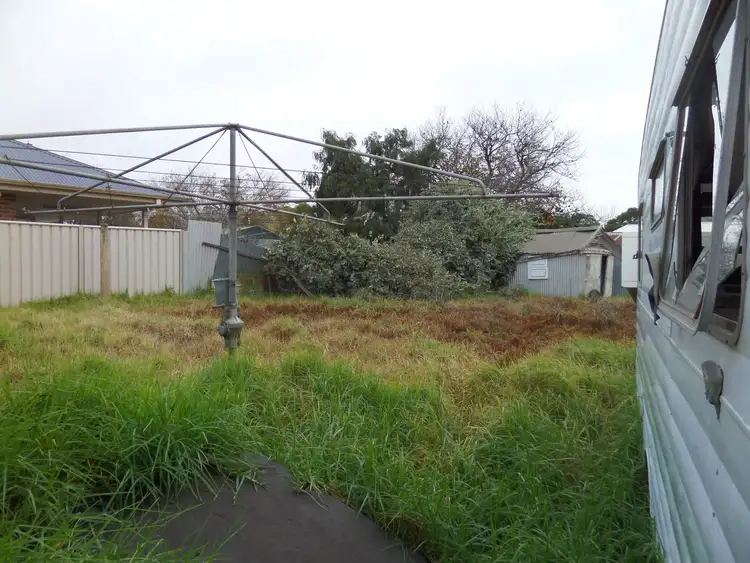 Third view of Homely house listing, 52 Plymouth Avenue, Devon Park SA 5008