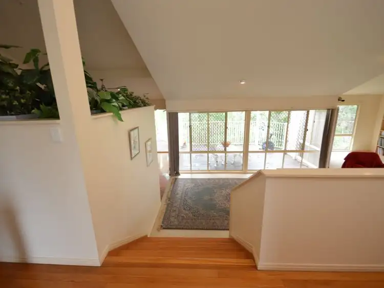 Fourth view of Homely house listing, 119 Plantain Road, Shailer Park QLD 4128