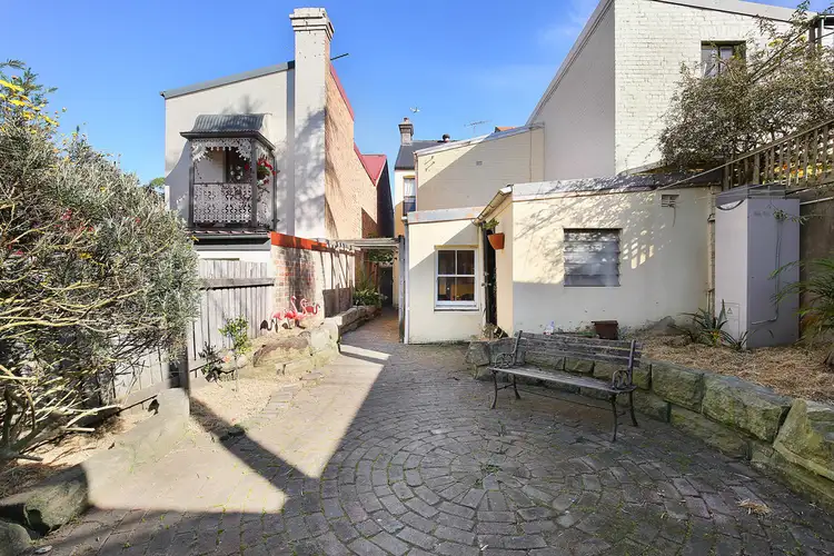 Sixth view of Homely house listing, 42 Edgeware Road, Enmore NSW 2042