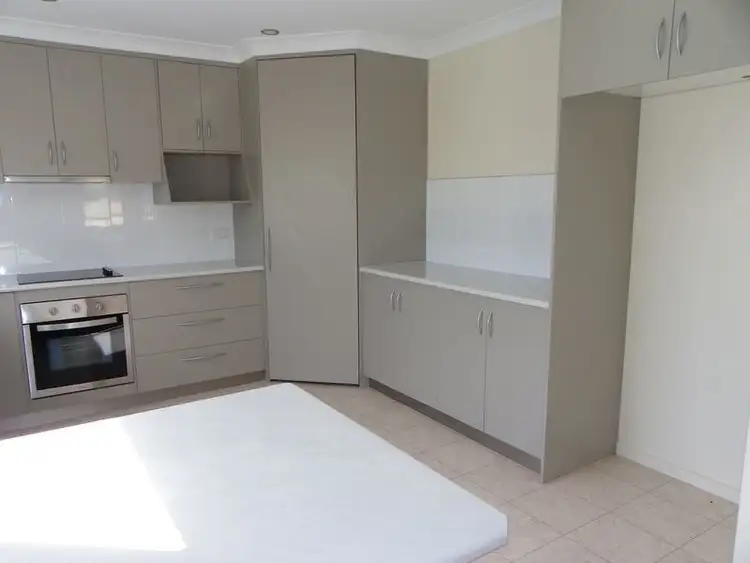 Seventh view of Homely house listing, Unit 2/29 Freestone Crescent, Wynyard TAS 7325