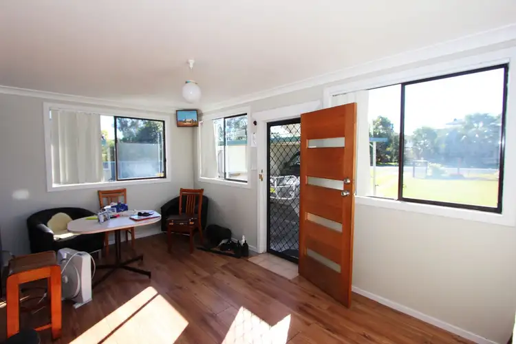 Fifth view of Homely house listing, 2 Minimbah Avenue, Harrington NSW 2427