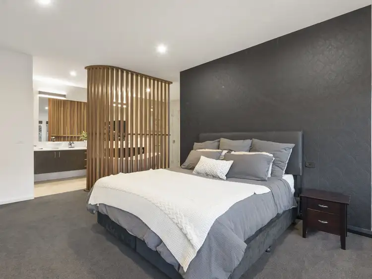 Fourth view of Homely house listing, 21 Garden Close, Elliminyt VIC 3250