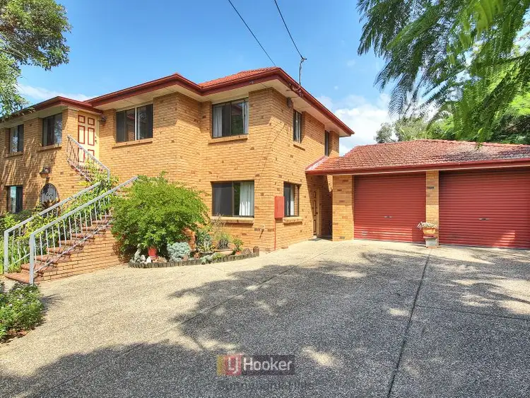 Third view of Homely house listing, 24 Bleasby Road, Eight Mile Plains QLD 4113