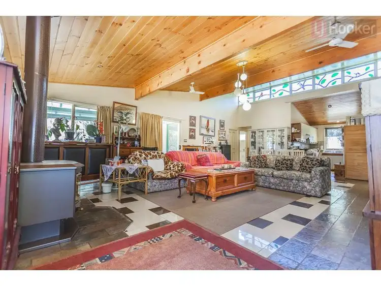 Sixth view of Homely rural property listing, 291 Boggy Gate Road, Clarkefield VIC 3430
