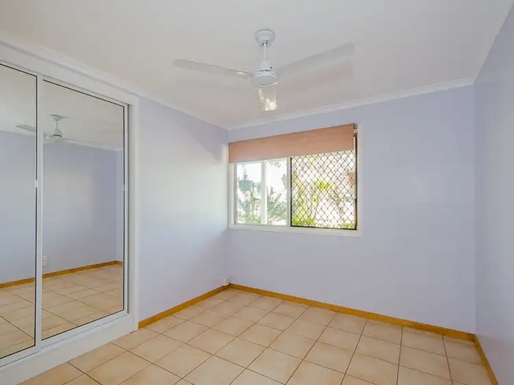 Fourth view of Homely house listing, 15 Allunga Drive, Glen Eden QLD 4680
